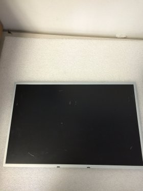 Original LM220WE1-TLE4 LG Screen Panel 22" 1680*1050 LM220WE1-TLE4 LCD Display