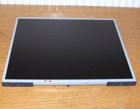 Original CLAA190EA03 CPT Screen Panel 19 1280*1024 CLAA190EA03 LCD Display