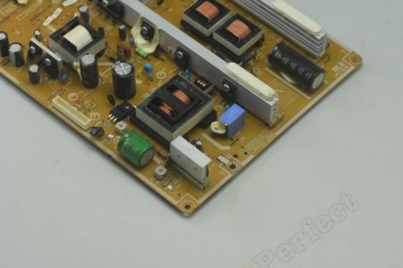 Original BN44-00531A Samsung P43LW_CDY Power Board