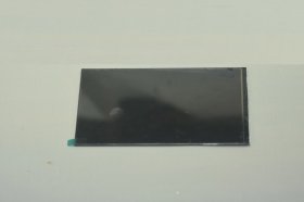 Original CLAA080WQ65 XG CPT Screen Panel 8.0" 800x1280 CLAA080WQ65 XG LCD Display