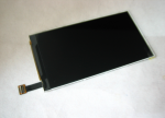 Replacement For Nokia C7/ C7-00 / N8 LCD Screen Panel LCD Display