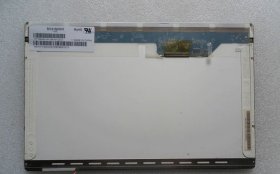 Original M141NWW1-103 IVO Screen Panel 14.1" 1280*800 M141NWW1-103 LCD Display