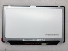 Orignal BOE 12.5-Inch NV125FHM-N41 LCD Display 1920x1080 Industrial Screen