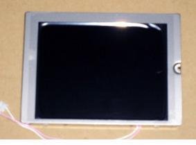Original LQ7BW556T SHARP Screen Panel 7\" 480x234 LQ7BW556T LCD Display