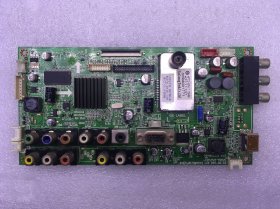 Original HV320WXC-100 Board For BOE Screen Panel 31.5" 1366*768 HV320WXC-100 LCD Motherboard
