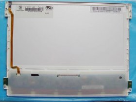 Original G104X1-L03 COM Screen Panel 10.4" 1024x768 G104X1-L03 LCD Display