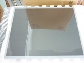 Original CLAA170EA09 CPT Screen Panel 17" 1280*1024 CLAA170EA09 LCD Display