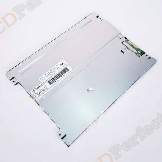 Original NL6448BC26-27F NEC Screen Panel 8.4\" 640*480 NL6448BC26-27F LCD Display