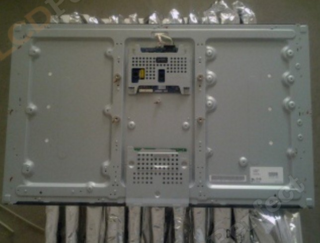 Original LC320EUN-SDV2 LG Screen Panel 31.5 1920*1080 LC320EUN-SDV2 LCD Display