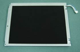Original EDMG21KAF Panasonic Screen Panel 12.1" EDMG21KAF LCD Display