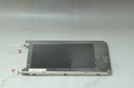 Original LQ9D011 SHARP Screen Panel 8.4" 640x480 LQ9D011 LCD Display