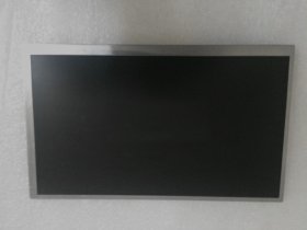 Original CLAA090LC41CW CPT Screen Panel 9" 800*480 CLAA090LC41CW LCD Display