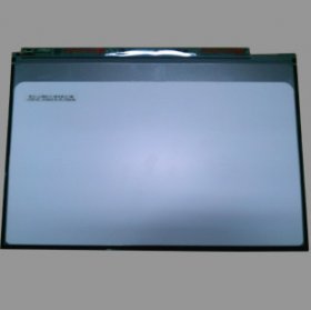 Original CLAA121UA01CW CPT Screen Panel 12.1" 1600x900 CLAA121UA01CW LCD Display