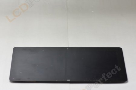 Original LG LP101WH4-SLAB Screen Panel 10.1" 1366x768 LP101WH4-SLAB LCD Display