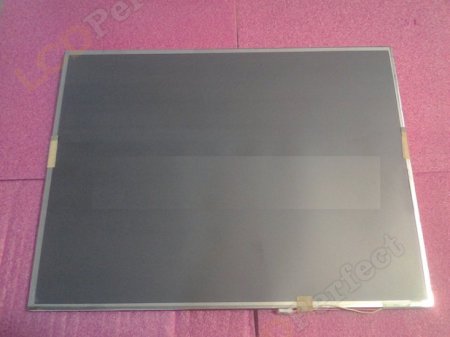 Orignal SHARP 15.0-Inch LQ150X1LH82 LCD Display 1024x768 Industrial Screen