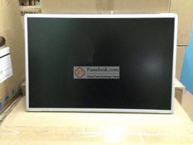 Original CLAA220WA01 CPT Screen Panel 21.6" 1680x1050 CLAA220WA01 LCD Display