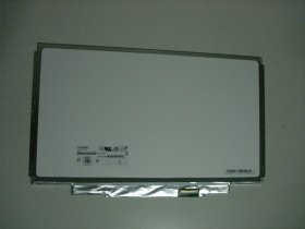 Original CLAA220UA01 CPT Screen Panel 21.6 1680*1050 CLAA220UA01 LCD Display