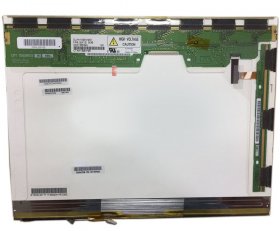 Original CLAA150XH03 CPT Screen Panel 15" 1024*768 CLAA150XH03 LCD Display