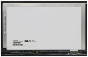 Original CLAA101FP05 CPT Screen Panel 10.1" 1920x1200 CLAA101FP05 LCD Display