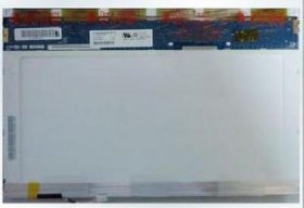 Original CLAA154WA05AN CPT Screen Panel 15.4" 1280x800 CLAA154WA05AN LCD Display