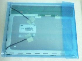 Original CLAA150XG CPT Screen Panel 15.0" 1024x768 CLAA150XG LCD Display