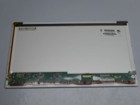 Original N156B6-L03 Innolux Screen Panel 15.6" 1366*768 N156B6-L03 LCD Display