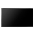 Original M270HVN02.0 CELL AUO Screen Panel 27.0" 1920x1080 M270HVN02.0 CELL LCD Display
