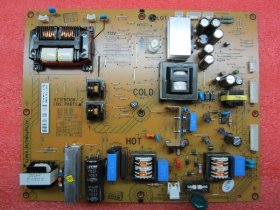 Original PLHL-T826C LG 2300KPG102C-F Power Board