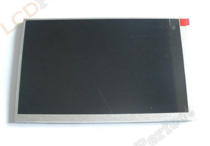 Original P070ACZ-3Z1 Innolux Screen Panel 7\" 600x1024 P070ACZ-3Z1 LCD Display