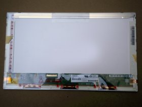 Original CLAA140WB11A CPT Screen Panel 14" 1366*768 CLAA140WB11A LCD Display