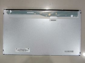 Original M240HW01 V.2 AUO Screen Panel 24" 1920x1080 M240HW01 V.2 LCD Display