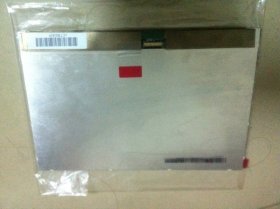 Original CLAA089FP02 CPT Screen Panel 8.9"inch 1920x1200 CLAA089FP02 LCD Display