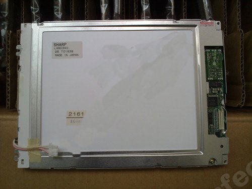 Original LQ94D041 Sharp Screen Panel 9.4\" 640x480 LQ94D041 LCD Display