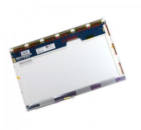 Original CLAA154WP04 CPT Screen Panel 15.4" 1440*900 CLAA154WP04 LCD Display