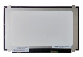 Original PE156FHM-N80 BOE Screen 15.6" 1920*1080 PE156FHM-N80 Display