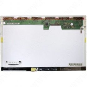 Original CLAA154WN08AN CPT Screen Panel 15.4" 1280*800 CLAA154WN08AN LCD Display