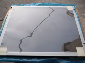 Original A201SN02 V5 AUO Screen Panel 20.1" 800*600 A201SN02 V5 LCD Display