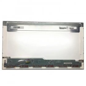 Original N173HGE-E21 Innolux Screen 17.3" 1920*1080 N173HGE-E21 Display