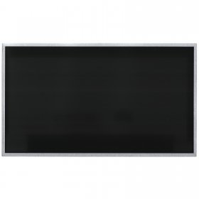 Original CLAA116WA01A CPT Screen Panel 11.6" 1366*768 CLAA116WA01A LCD Display