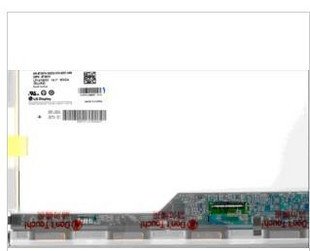 Original LP141WXV-SLA2 LG Screen Panel 14.1\" 1280x800 LP141WXV-SLA2 LCD Display