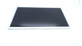 Original CLAA101NB01A CPT Screen Panel 10.1" 1024*600 CLAA101NB01A LCD Display