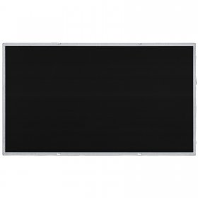 Original CLAA154WB11A-323 CPT Screen Panel 15.4" 1280*800 CLAA154WB11A-323 LCD Display