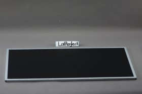 Original LG LM230WF5-TLG1 Screen Panel 23.0" 1920x1080 LM230WF5-TLG1 LCD Display