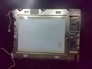 Original LQ94D021 SHARP Screen Panel 9.4\" 640x480 LQ94D021 LCD Display