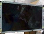 Original LC320WUN-SCA3 LG Screen Panel 31.5 1920*1080 LC320WUN-SCA3 LCD Display