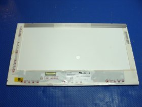 Original CLAA156WB13A CPT Screen Panel 15.6" 1366*768 CLAA156WB13A LCD Display