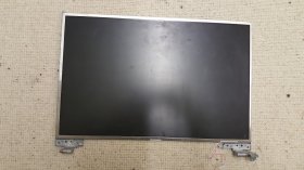 Original CLAA154WA05NU CPT Screen Panel 15.4" 1280*800 CLAA154WA05NU LCD Display