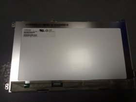 Original CLAA101WJ03 CPT Screen Panel 10.1 1366*768 CLAA101WJ03 LCD Display