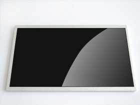 Original LTN121AP03-002 SAMSUNG Screen Panel 12.1" 1280x800 LTN121AP03-002 LCD Display