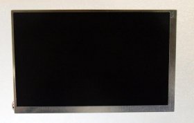 Original N070Y1-T01 CMO Screen Panel 7" 800*480 N070Y1-T01 LCD Display